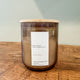 Palo Santo: Wickless Candle
