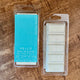Coastal Waters Wax Melts