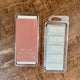 Mahogany + Coconut Wax Melts