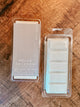 Palo Santo Wax Melts