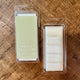 Sage + Citrus Wax Melts
