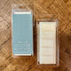 Storm + Stone Wax Melts