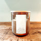 Coconut Colada Wickless Candle