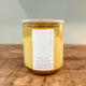 Farmers Market: Wickless Candle