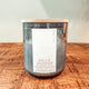 East Coast: Wickless Candle