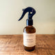 Bamboo + Coconut: Room + Linen Refresher