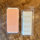 Mango + Coconut Milk: Wax Melts