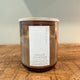 Cactus Flower + Jade Wickless Candle