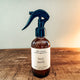 Palo Santo: Room + Linen Spray