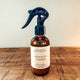 Cocoa Butter + Cashmere: Room Spray