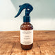 Citrus Alchemy Room + Linen Refresher