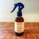 Olive Leaf + Citron: Room + Linen Refresher