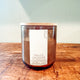 Tobacco + Bay Leaf Wickless Candle