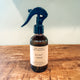 Sea Salt + Orchid: Room + Linen Refresher