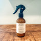 Mango + Coconut Milk: Room + Linen Refresher