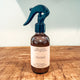 Volcano: Room + Linen Refresher