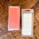 Watermelon Lemonade: Wax Melts