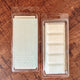 Laundry Day: Wax Melts
