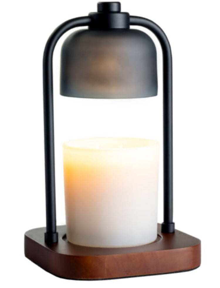 WARMERS